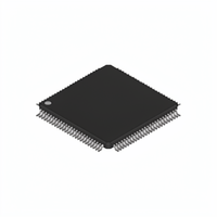 Cy7C1360B-166Aji 100 Lqfp Speicher Elektronische Chips Komponente Original