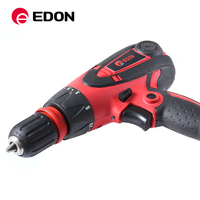 Taladro Eléctrico de Alta Calidad EDON DS-550 en Venta