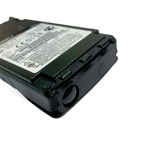 Batterie rechargeable de remplacement originale NNTN5510 pour talkie-walkie - Product Image 5