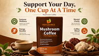 Boisson Énergisante Promotionnelle en Poudre de Café OEM Saveur Chocolat Sucré 2g*10 Durée de Conservation 24 Mois Shaanxi