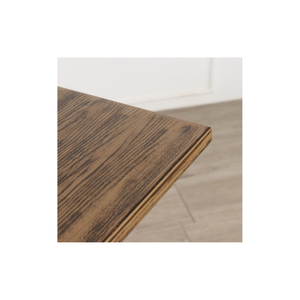 Ardena Furniture Modern Coffee <b>Table</b> <b>Crafted</b> From Sleek Metal Combining Durability and Style <b>for</b> Your Living Room - Product Image 6