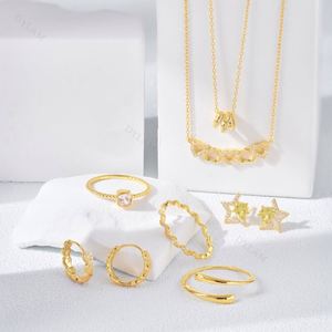 Dylam Daily Wear Jewelry 18K Gold Plated <b>Huggie</b> Half Minimalist Hoop Earrings Hypoallergenic Tiny 925 <b>Sterling</b> <b>Silver</b> Earrings - Product Image 1