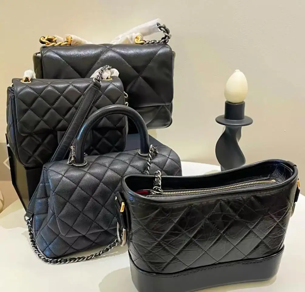 Luxury handbags women famous brands handbags designer crossbody bags women/women hand bags
