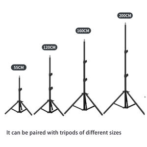 Nouveau Type de plateau trépied réglable universel <span class=keywords><strong>support</strong></span> de plateau de projecteur d'ordinateur portable <span class=keywords><strong>support</strong></span> de projecteur avec <span class=keywords><strong>support</strong></span> de trépied pour projecteur - Product Image 3