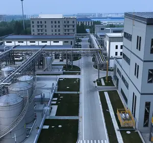 Superplastifiants polycarboxylés pour mortiers autolissants, additifs réducteurs d'eau PCE, coudes autolissants - Product Image 4