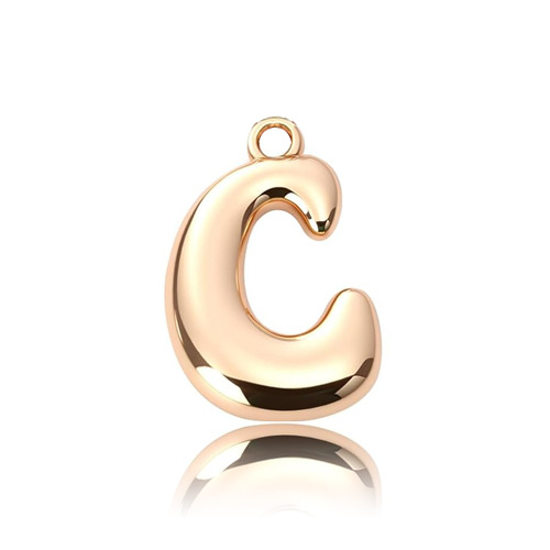 Kc gold c