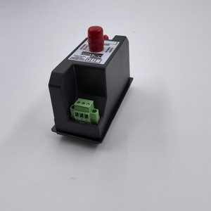 Sensor Maiqu TXA-72931, Sonda de 9 Metros, Montaje en Panel, Detección Electromagnética - Product Image 4