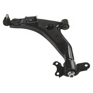 parts chevrolet epica 96639895 control arm for chevrolet epica KL1_ 2.0 2006 - 2016