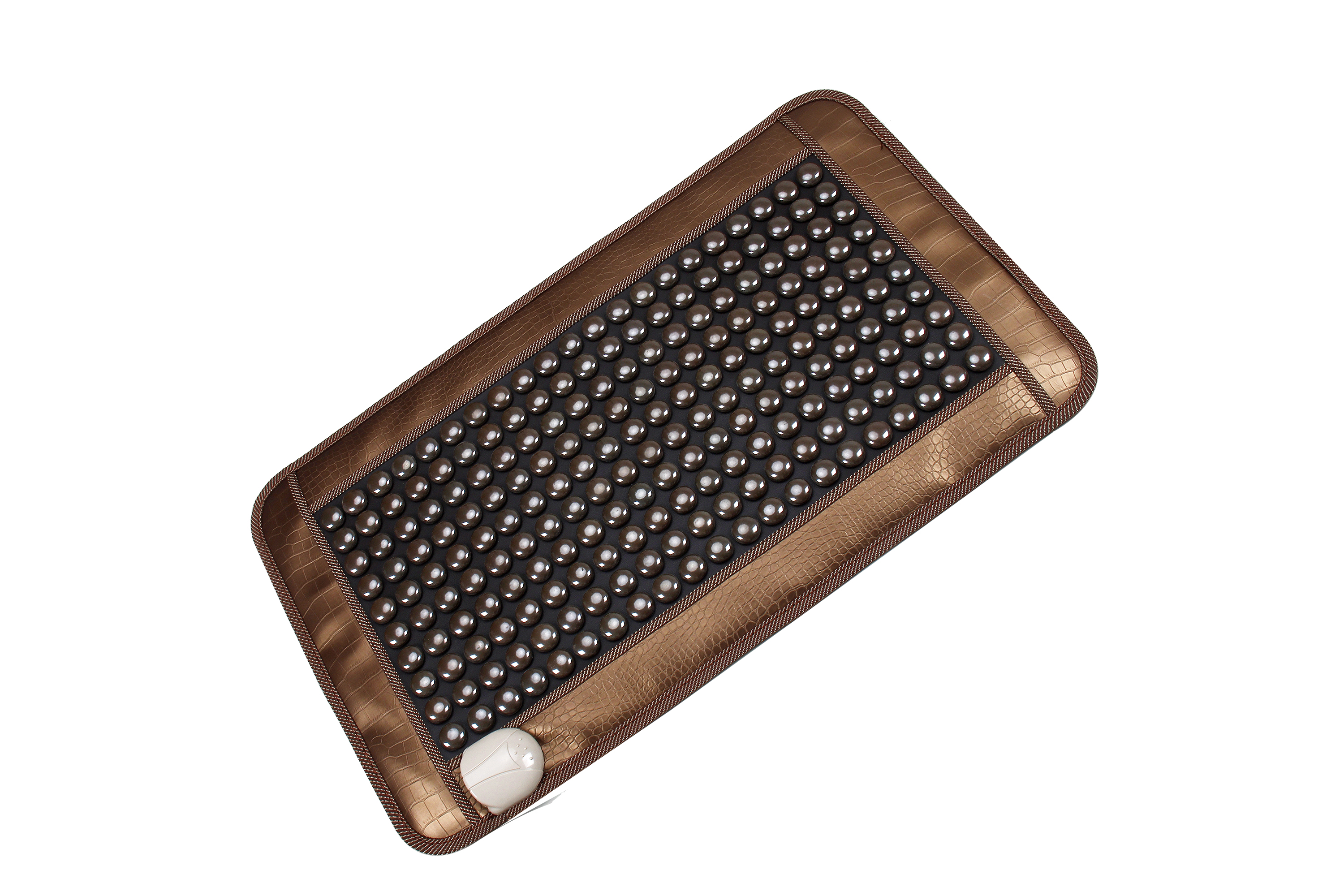 Korea Nuga Medical NM80 Tourmaline Mini Heating Mattress