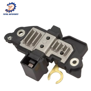 Régulateur d'alternateur OEM 06F903803B pour AU-DI PORS-CHE SE-AT SKO-DA <span class=keywords><strong>V</strong></span>-W - Product Image 3