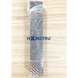 Colonne de chromatographie liquide SHIMADZU, 1 pièce, nouvelle collection, 380-01201-02H - Product Image 3
