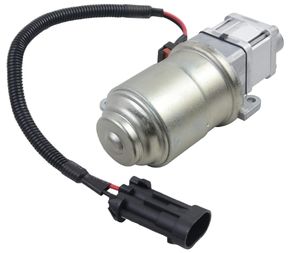 Nouvelle condition Selespeed pompe boîte de vitesses pompe hydraulique 51736315 71752637 pour Alfa Romeo 8C 156 GT 2.0 16V TS / 3.2 <span class=keywords><strong>GTA</strong></span> 1997-2010 - Product Image 4