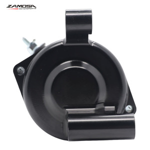 Moteur de démarrage de moto <span class=keywords><strong>Vmax</strong></span> <span class=keywords><strong>1200</strong></span> 1Fk-81800-10-00 1Fk-81890-00-00 pour YAMAHA - Product Image 3