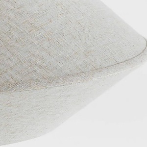 Modern Minimalist Floor <b>Lamp</b> LED Light Source <b>Switch</b> Control Living Room Nordic Style - Product Image 5