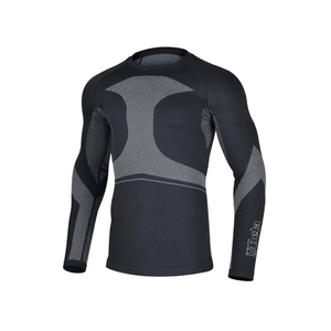 Beta 7997GN camisa de ropa interior técnica de manga larga con estiramiento en grafeno (tallas) - Product Image 1