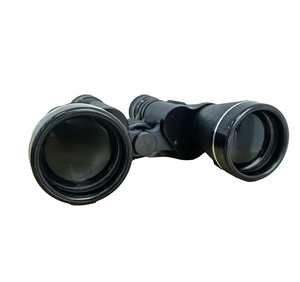 <span class=keywords><strong>Binoculares</strong></span> Profesionales <span class=keywords><strong>10x50</strong></span>, Telescopios con Prisma BAK4, Impermeables, Vidrio Óptico, Baja Luz, Observación <span class=keywords><strong>de</strong></span> Estrellas, Caza, Vida Silvestre - Product Image 6