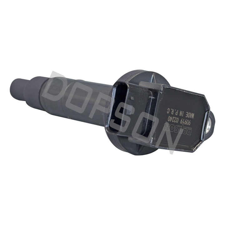 dopson hot sale Ignition coils 9091202240 for toyota Yaris/Prius 