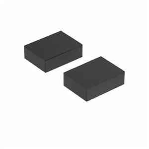 Buy Online Electronic Components 4 XDFN BOM IC In Stock XC6129N51C7R-G Power Management (PMIC) - Product Image 1