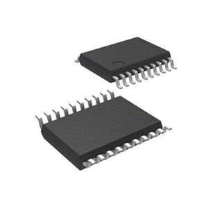 OPA1602AIDGKR Distributeur mondial de circuits intégrés originaux, de composants électroniques et de services BOM - Product Image 1