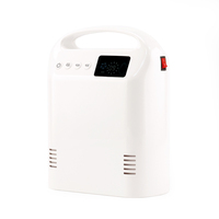 Prix usine 108W Sans Fil Pro Cure LED Lampe à Ongles avec Ventilateurs de Refroidissement Rechargeable pour Salon Professionnel Utilisation Nail Supply Logo