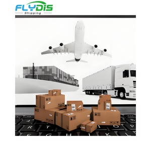 Servicio <span class=keywords><strong>de</strong></span> Carga Aérea Prioritaria desde China a Emiratos Árabes Unidos, Arabia Saudita, Omán, Baréin, Kuwait, Catar, Filipinas, Australia, Estados Unidos con Tránsito Rápido - Product Image 3