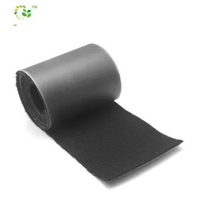 Bán Sỉ Móc Và Vòng Lặp Vải Nylon Mềm Vải Nhung Vòng Lặp Vải Dệt Kim Mềm Cho Sản Phẩm Em Bé