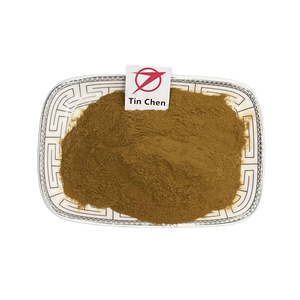 Extracto Herbal de <span class=keywords><strong>Homalomena</strong></span> Occulta CTM C de Calidad, Extracto de <span class=keywords><strong>Homalomena</strong></span> Occulta al por Mayor - Product Image 1