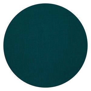 Pakaian Anak Set Piyama Laris Manis Piyama Anak Baju Tidur Anak Laki-laki Warna Solid Piyama Anak Baju Tidur Anak - Product Image 6