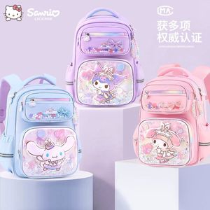 Cute Waterproof Candy Color Backpack For Girls - Pink School Bag, 26x38x18cm, Lightweight Travel Backpack
