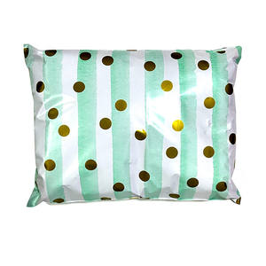 Custom Printed Plastic Pe Courier Polymailer Shipping Bolsa De Plastico Para Envio <b>Bag</b> Envelope Mailing <b>Bags</b> - Product Image 4