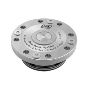 Sistema Localizador de Punto Cero Hao Shou HLQNCZ2, Posicionador de Soldadura de Tipo Montaje Automático Interno - Product Image 5