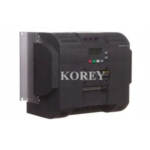 Convertisseur 6SL3210-5BE27-5UV0 Original Neuf - Product Image 5