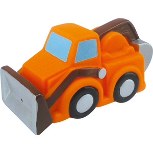 Fournisseur <span class=keywords><strong>de</strong></span> jouets <span class=keywords><strong>de</strong></span> bain flottants personnalisés, jouets <span class=keywords><strong>de</strong></span> bain pour bébé, sans moisissure, non toxiques, sûrs, avec fonction <span class=keywords><strong>de</strong></span> jet d'eau, camions <span class=keywords><strong>de</strong></span> pompiers, jouets aquatiques sans moisissure - Product Image 6