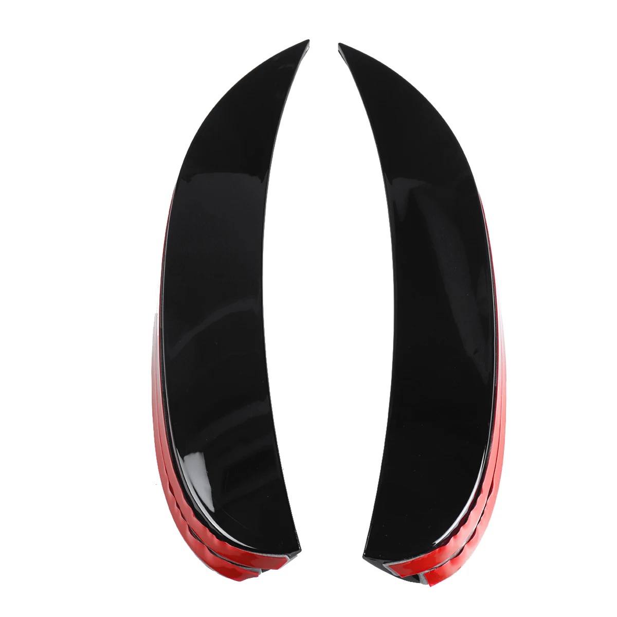 ช่องลมแอร์แบบเงา