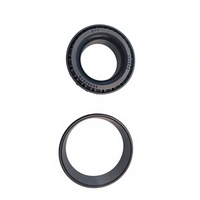 Roulement à rouleaux coniques SET13 L68149-L68110