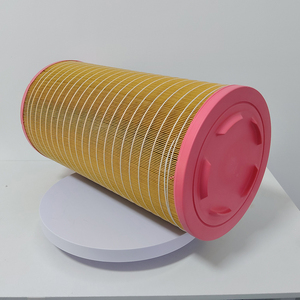 เครื่องอัดอากาศ Menny 6.2182.0กรอง Ai สำหรับกำจัดฝุ่นประสิทธิภาพสูง - Product Image 6