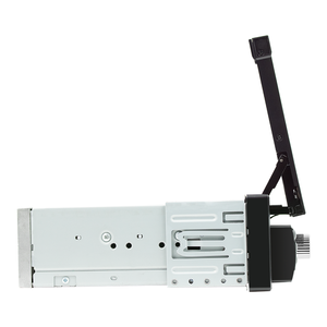 Bestree Máy Phát MP5 7 Inch Máy Phát <span class=keywords><strong>DVD</strong></span> BT Cho Xe Hơi Có Thể Thu Gọn Màn Hình Cảm Ứng Âm Thanh Nổi 1 Din Đa Ngôn Ngữ - Product Image 6