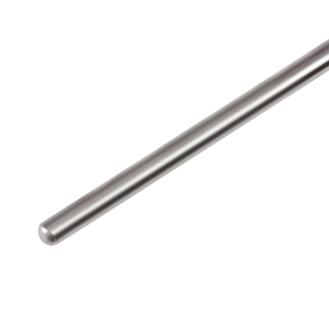 PID Temperature <b>Controller</b> 2M <b>Wire</b> 1/2 NPT 1/4 Probe 50mm 100mm 150mm 200mm Thermocouple Stainless Steel Temperature Sensor - Product Image 2