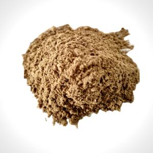 Remplacement des antibiotiques par des probiotiques naturels, additifs alimentaires, améliore la santé intestinale pour la volaille, les poulets de chair, les poules pondeuses - Product Image 3