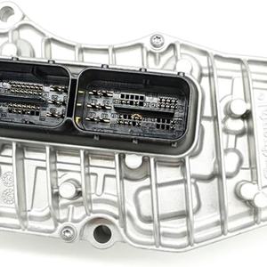 Módulo de Control de Transmisión TCU DCT250 DPS6 TCM A2C30743102 A2C53377498 AE8Z-7Z369-F Compatible con Ford Focus 2011-2018 - Product Image 4