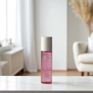 [BELLISTA] Rose Water Collagen Toner Mist 100ml Fresh Glow <b>Skin</b> Conditioning Solution Featuring Collagen Toner Mist - Product Image 3