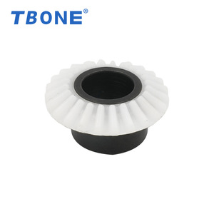 TBONE เบเวลเกียร์ 974 อะไหล่จักรเย็บผ้าสำหรับอุปกรณ์ตัดเย็บเสื้อผ้า - Product Image 5