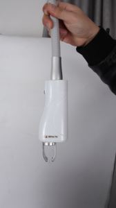 เครื่องเลเซอร์ทูเลียม 1927 นาโนเมตร เลเซอร์ทูเลียมและแก้ว เลเซอร์ทูเลียม 1927 นาโนเมตร สำหรับสปาเสริมความงาม ร้านเสริมสวย หรือใช้ในบ้าน - Product Image 6