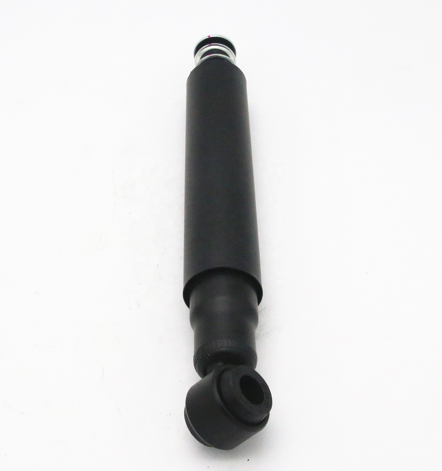 Genuine ISUZU Shock Absorbers - Durable & Reliable Performance