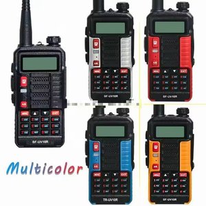 Walkie-talkie al por Mayor a Precio Económico, Walkie Talkies Baofeng de 10w, Radio de Doble Banda, Radio Baofeng <span class=keywords><strong>UV10R</strong></span> - Product Image 3