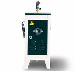 <strong>Laboratory</strong> Distillation 3-grade Controlled 3/6/9kW 220V 380V <strong>Steam</strong> <strong>Generator</strong> with Factory Price - Product Image 2