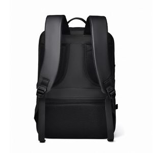2024 New Business Waterproof 15.6 Inch <b>Laptop</b> Backpacks Custom <b>Men</b> Casual Outdoor Sport Travel Backpack School <b>Bags</b> - Product Image 3