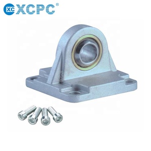 Chất Lượng Cao OEM Nhà Sản Xuất Tiêu Chuẩn ISO Xi Lanh Gắn CB + PIN - Product Image 3