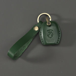 เคสกุญแจรถจักรยานยนต์สำหรับพวงกุญแจ<span class=keywords><strong>300CC</strong></span> TG GT150 2024 GP200 150CC 200CC TG - Product Image 4