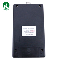 HT20 Compteur numérique portable Tesla Gamme 0~200mT~2000mT